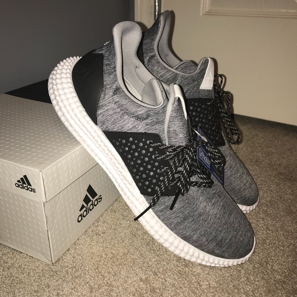 adidas 247